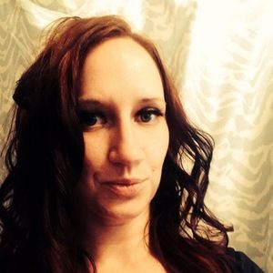 Meet your Posher, Candace